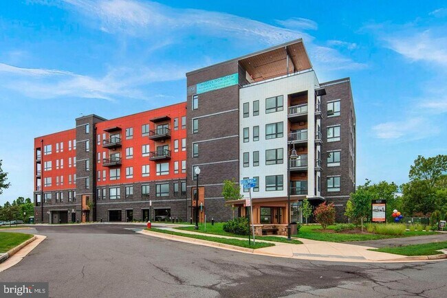 Building Photo - 44691 Wellfleet Dr