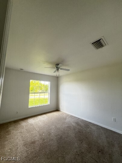 Building Photo - 1013 Tropicana Parkway W