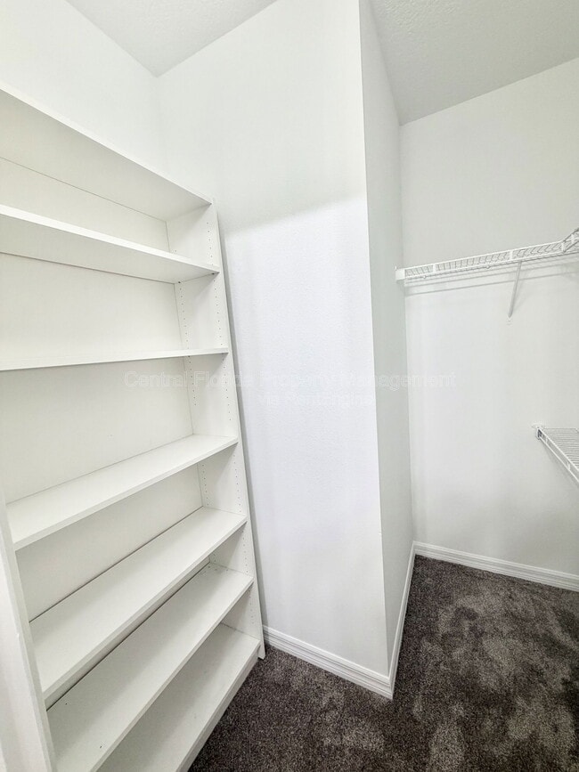 Building Photo - 3520 Seneca Club Loop