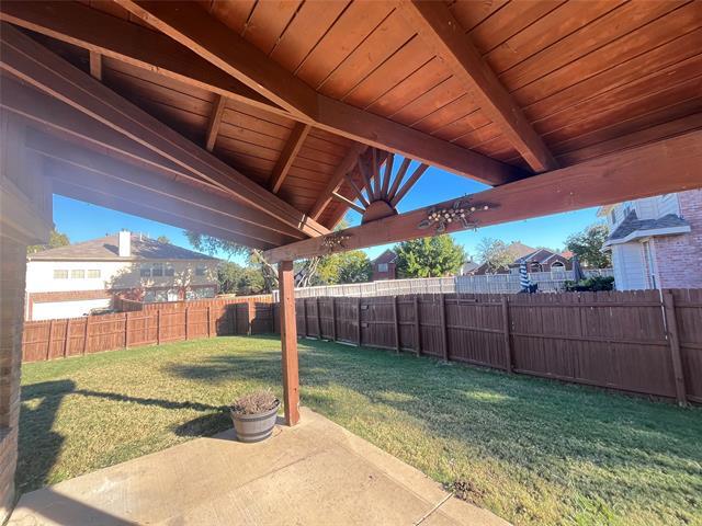 Building Photo - 6424 Barstow Ln