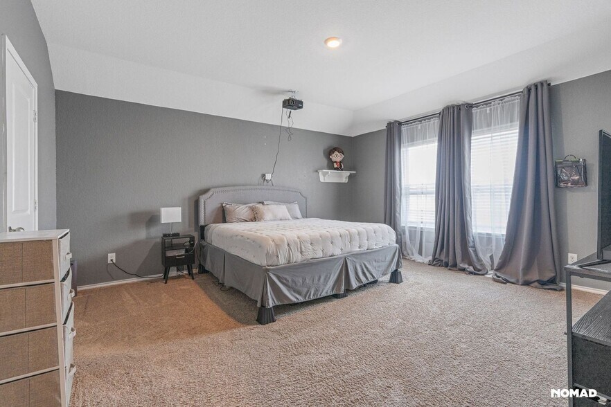 Building Photo - 2965 Wolfcreek