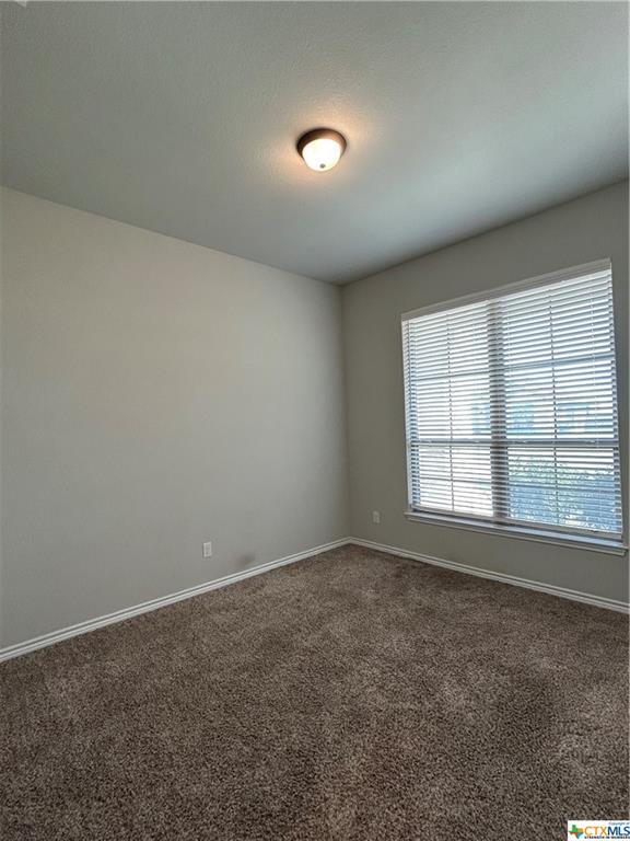 Building Photo - 7926 Marsala Dr