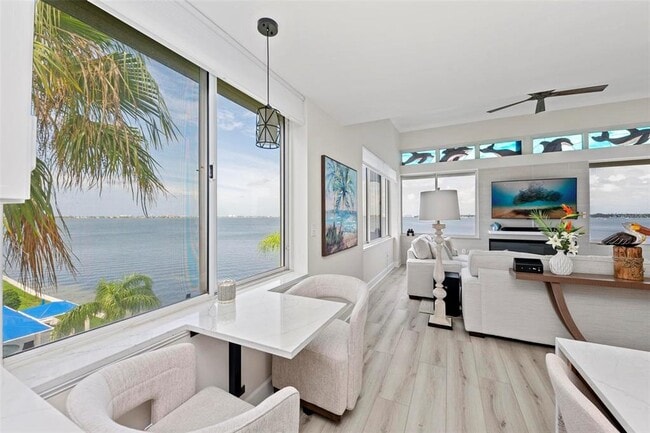 Building Photo - 5153 Isla Key Blvd S