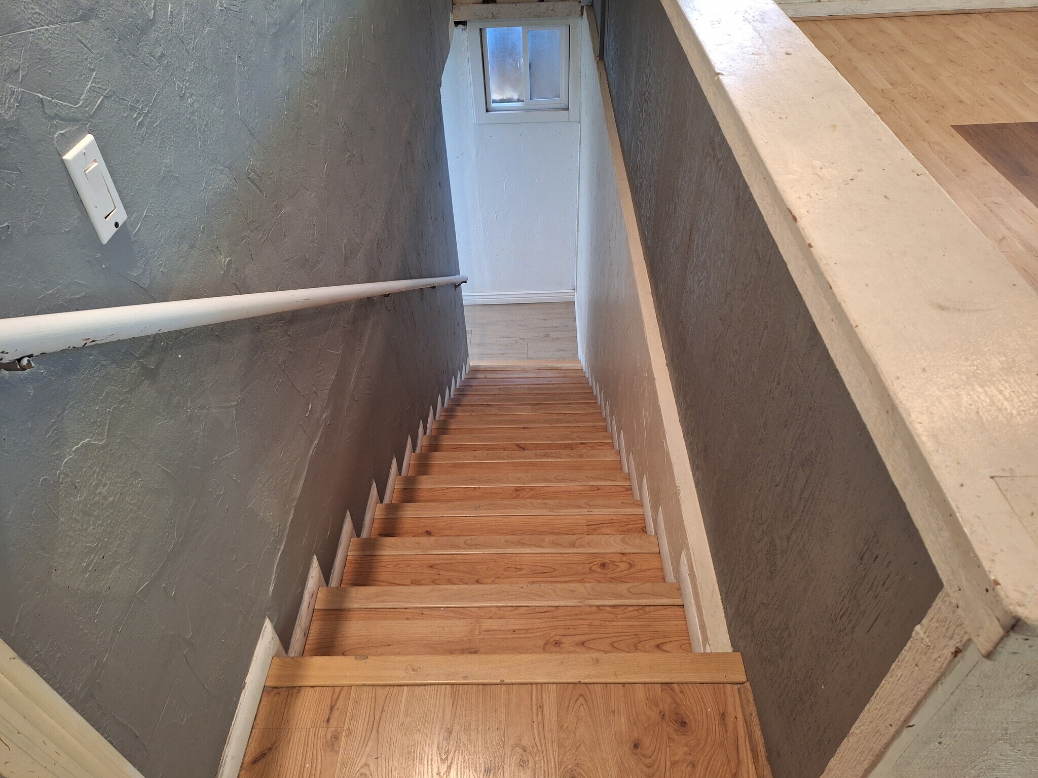 Building Photo - 2437 N Curtis Rd