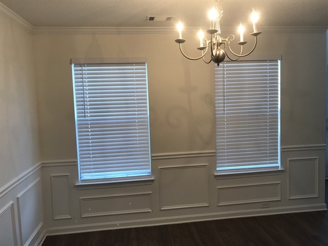 Building Photo - 7118 Cavender Dr SW