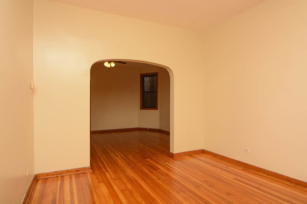 Building Photo - 2825 N Milwaukee Ave