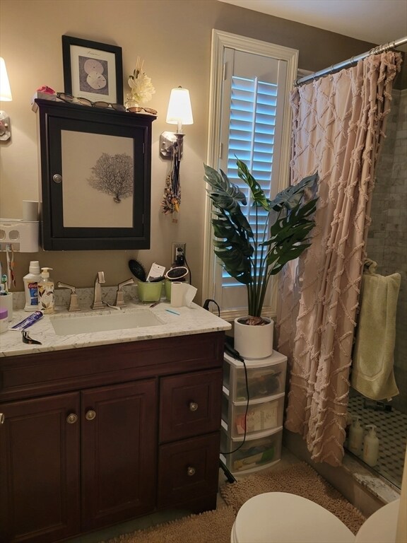 Building Photo - 20 Symonds St