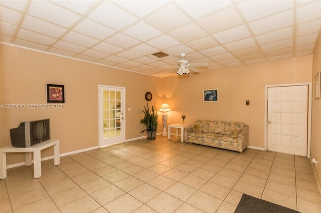 Building Photo - 3777 NW 78th Ave