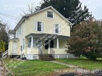 Building Photo - 19-21 Hawkins Street-