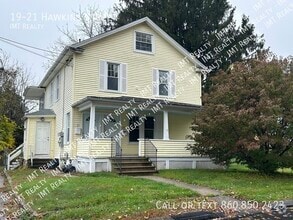 Building Photo - 19-21 Hawkins Street-