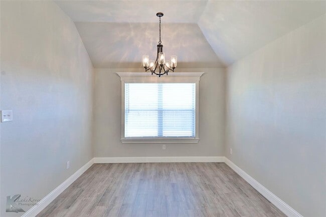 Building Photo - 7523 Security Ln