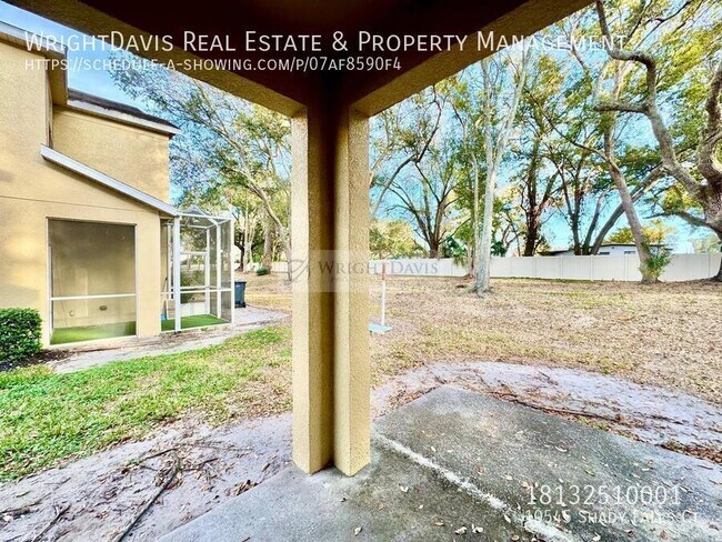 Building Photo - 10545 Shady Falls Ct