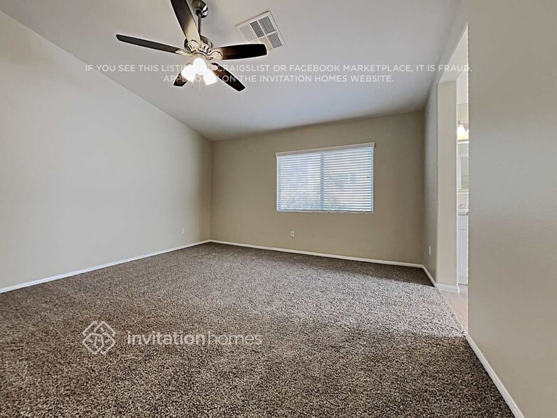 Building Photo - 7361 Arlington Garden St