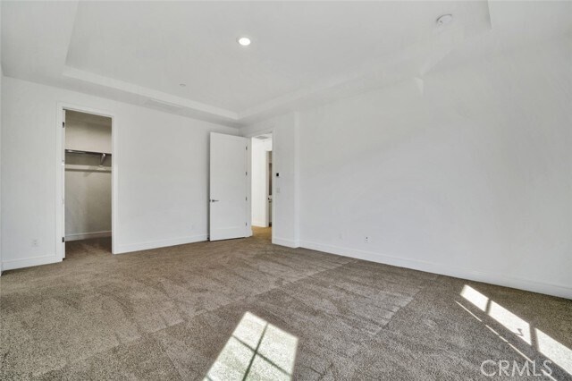 Building Photo - 109 Dolci
