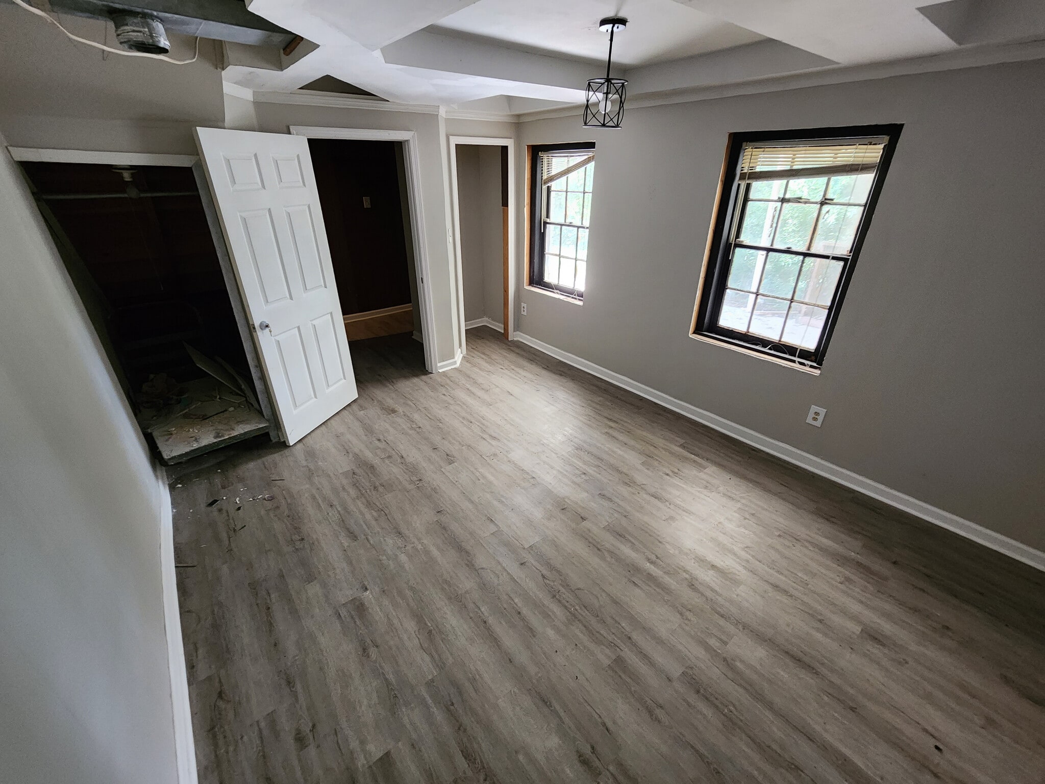 Building Photo - Room in House on Danforth Rd SW