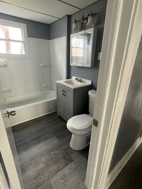 Building Photo - 3252 E 118