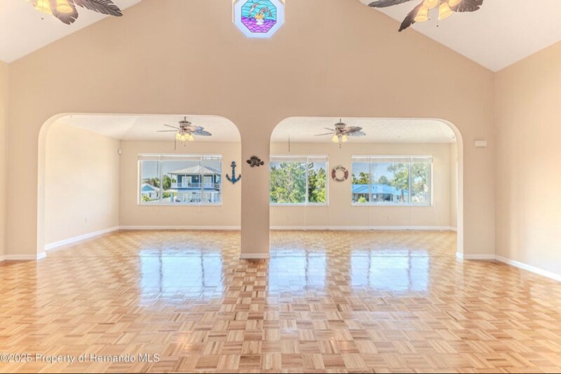 Building Photo - 4058 Centavo Ct