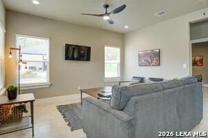 Building Photo - 30652 Oakview Dr