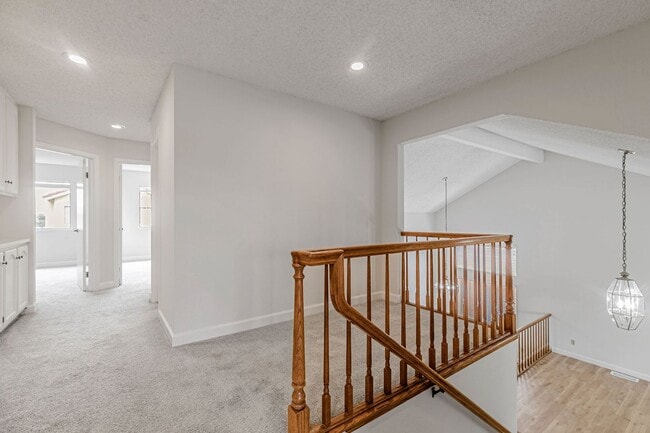 Building Photo - Spacious and Charming 4-Bedroom Home in Pr...