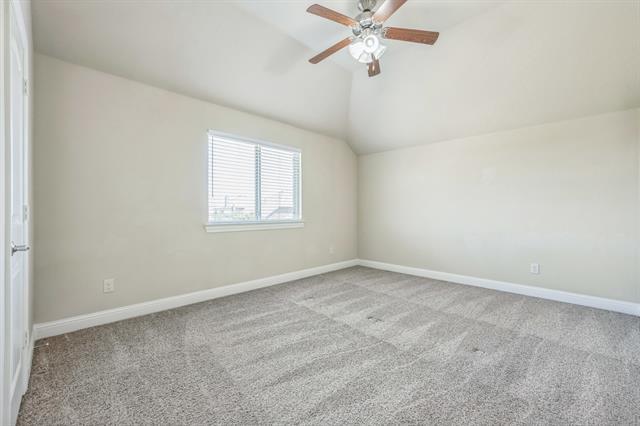 Building Photo - 301 Harcourt Ave