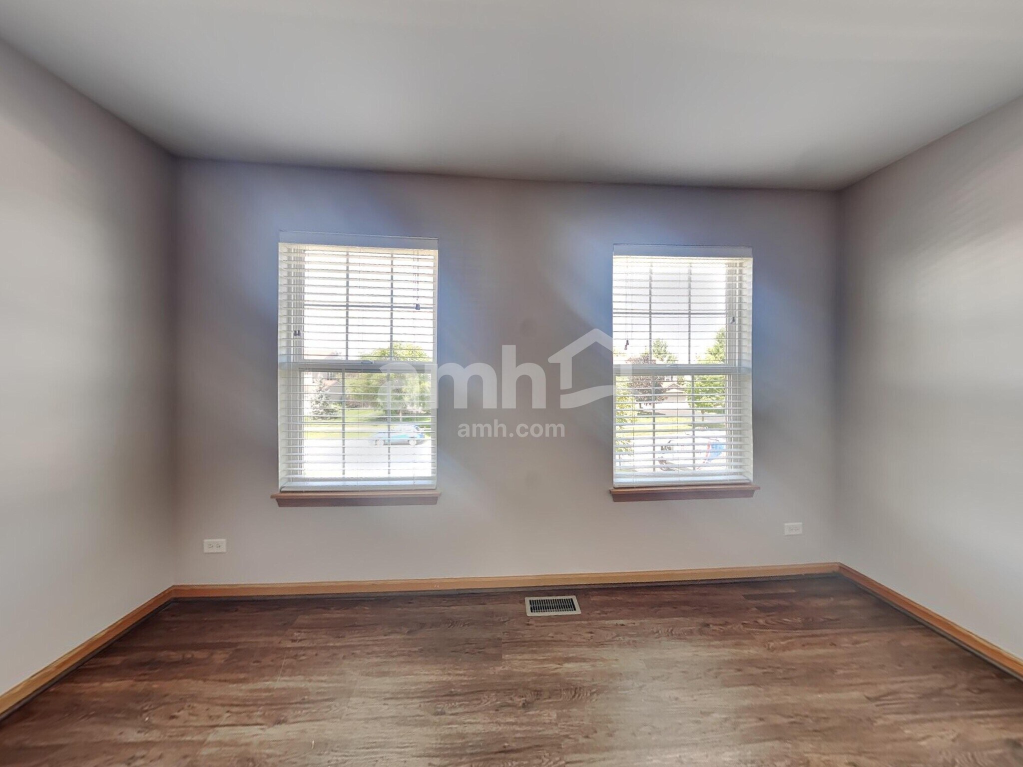 Building Photo - 442 Twinleaf Trl
