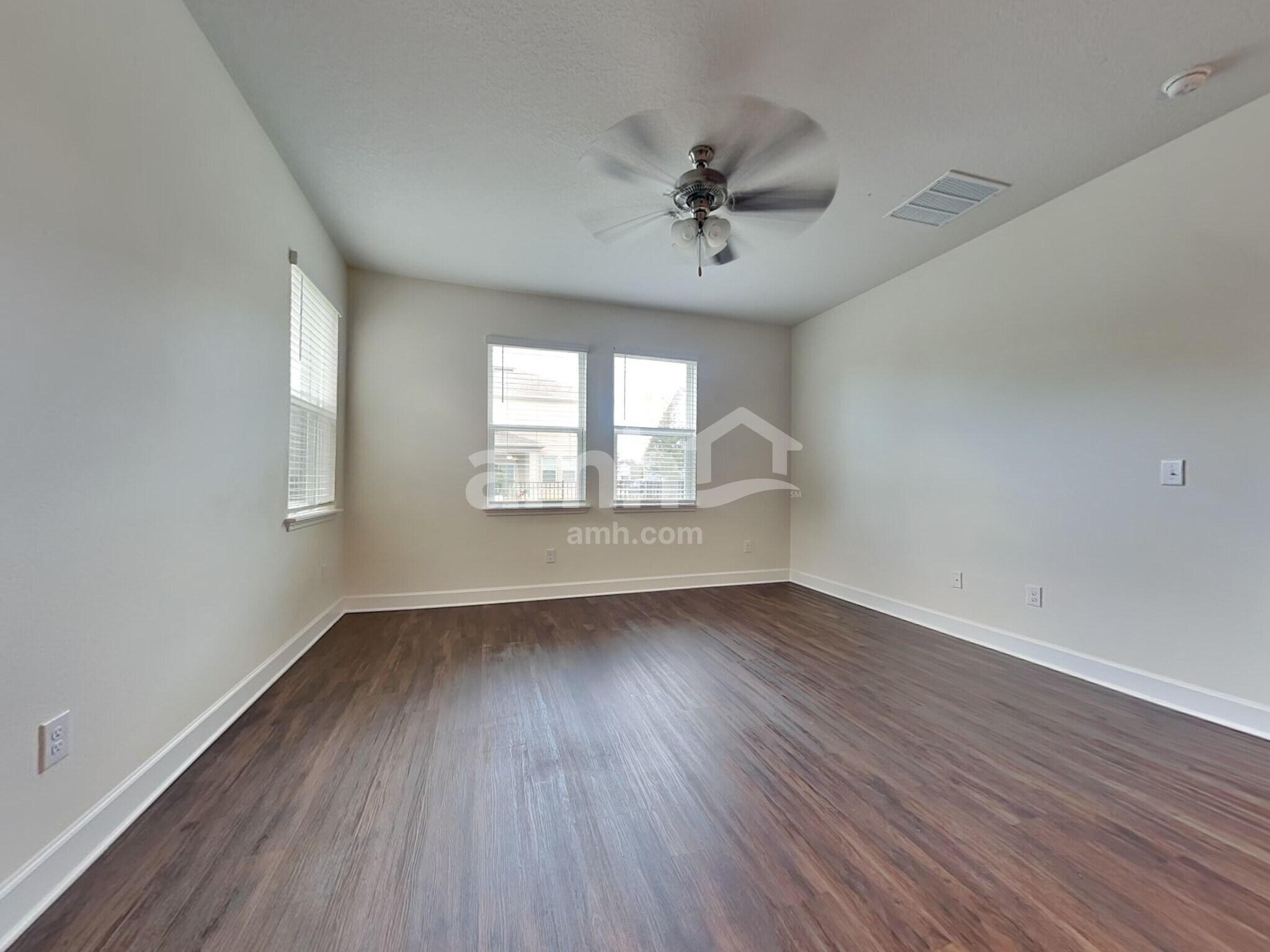 Building Photo - 33817 Widman Way