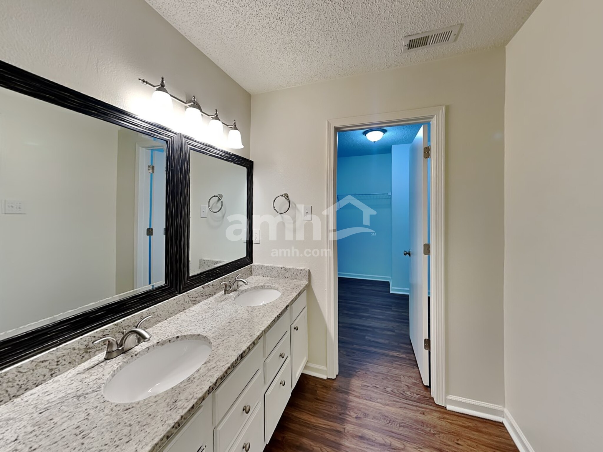 Building Photo - 4461 Norfleet St