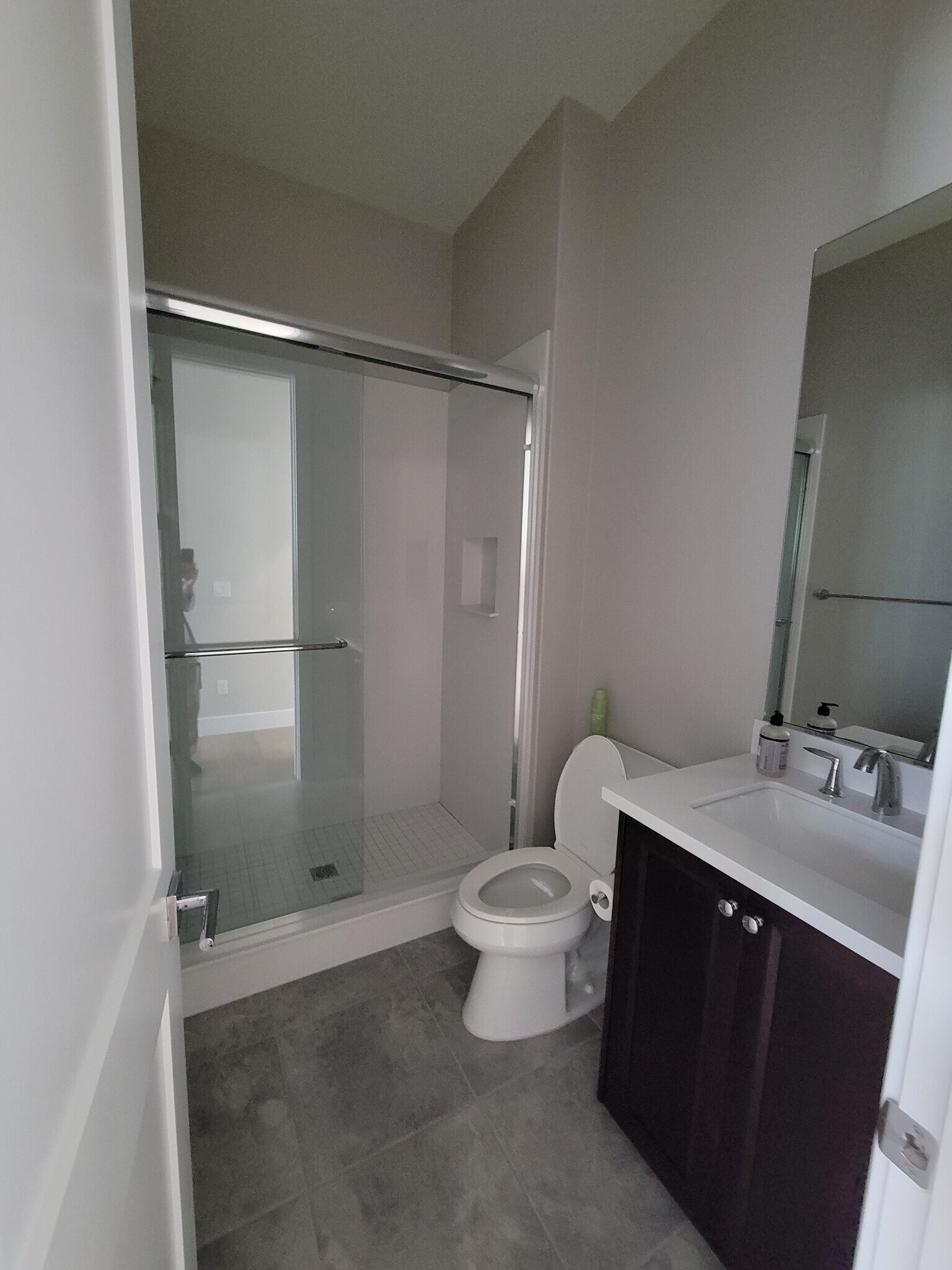 Building Photo - 2163 Shadow Creek Ct