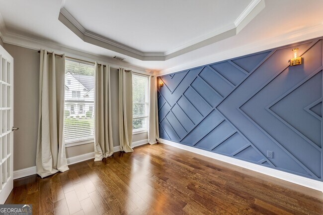 Building Photo - 950 Wilde Run Ct