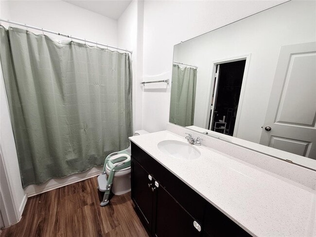 Building Photo - 14309 Sandrock Bnd