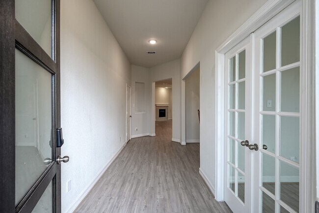 Building Photo - 15034 Baikal Teal Ter