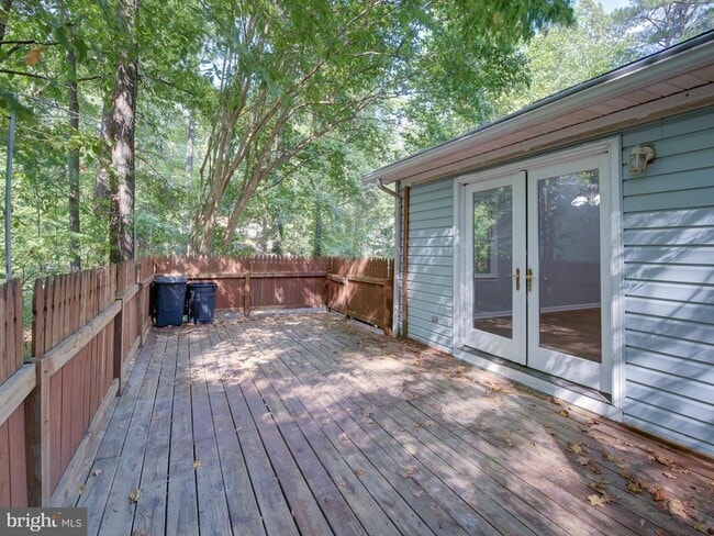 Building Photo - 11752 Sidewinder Ln