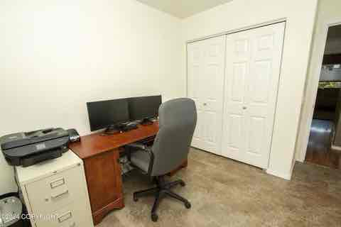 Building Photo - 13766 Hunterwood Ln