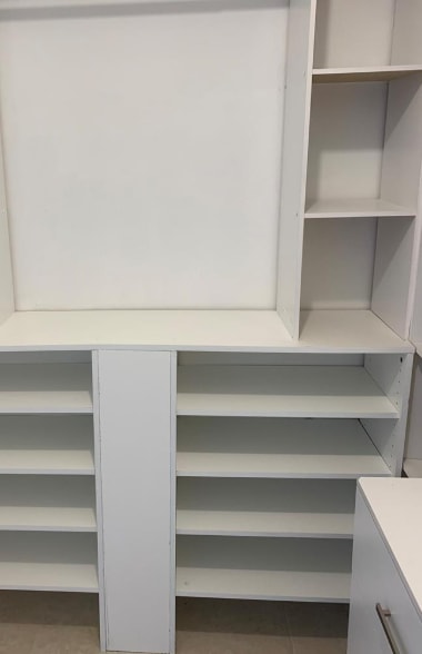 Building Photo - 18322 NW 68th Ave