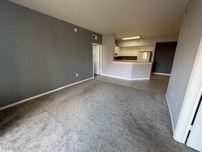 Building Photo - 15625 Ocean Walk Circle