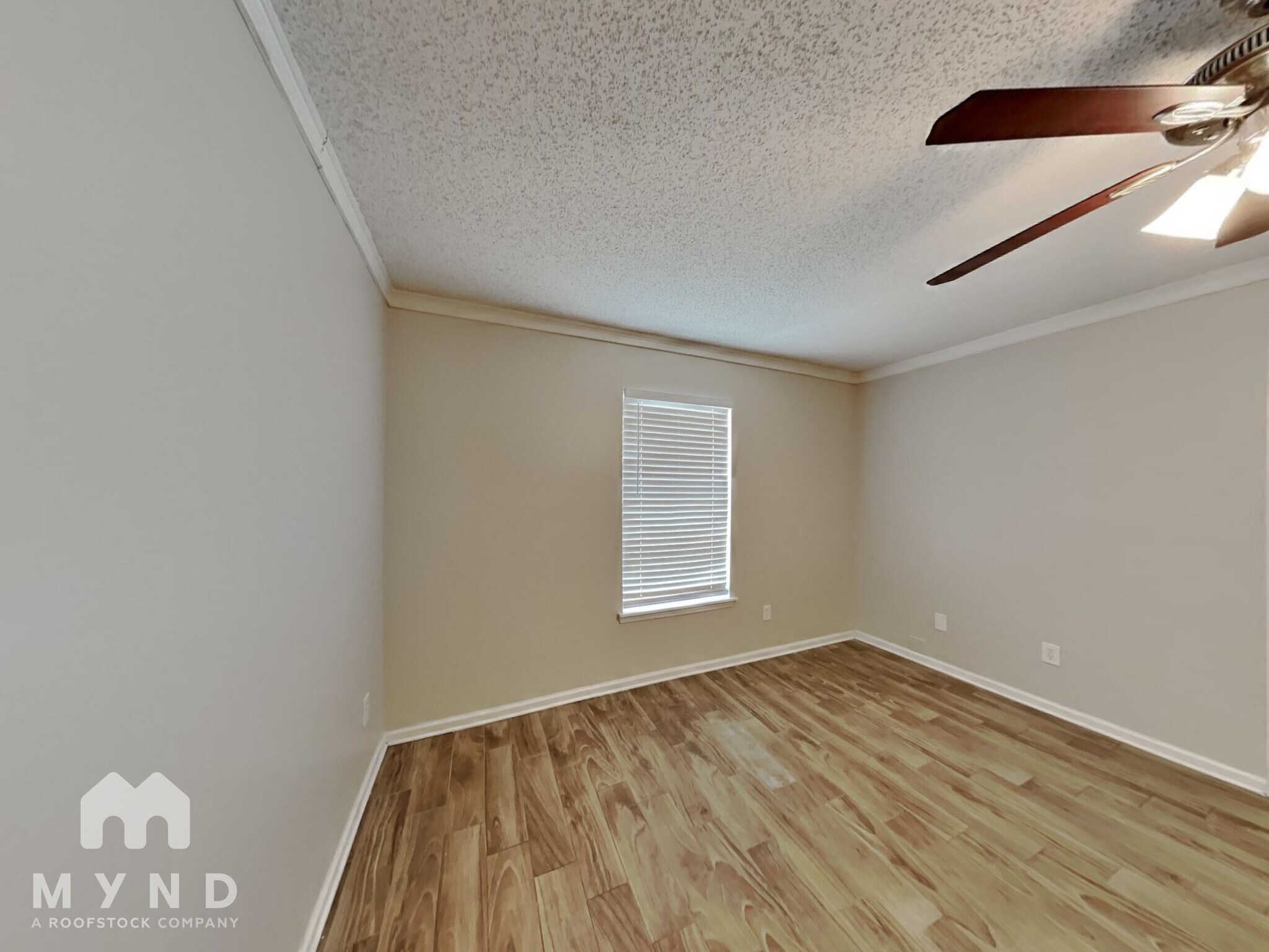 Building Photo - 7637 Invermere Blvd N