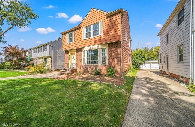 Building Photo - 4069 Bushnell Rd