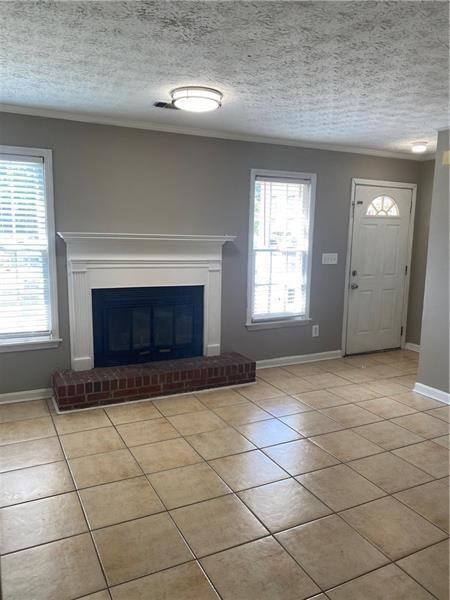 Building Photo - 1370 Kennesaw Trace Ct