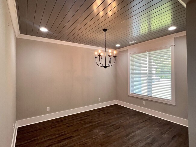 Building Photo - 264 Palmetto Harbour Dr