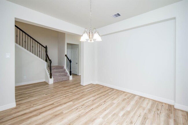Building Photo - 8310 Calico Pennant Wy