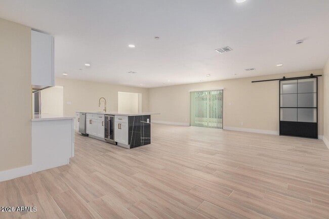 Building Photo - 2220 N 66th St