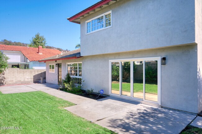 Building Photo - 1623 Elmsford Pl