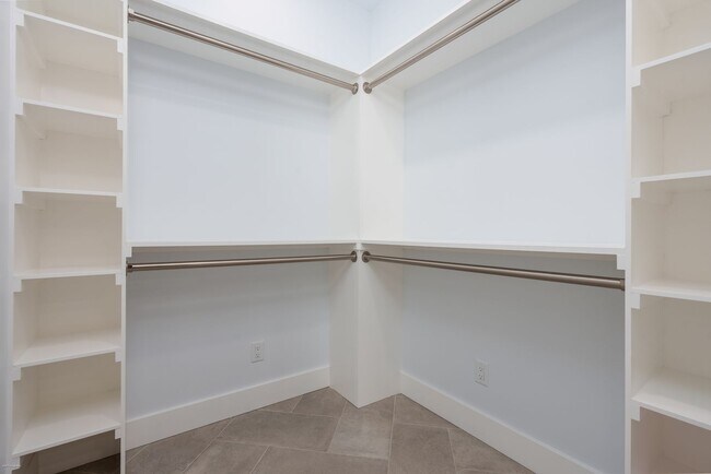 Building Photo - 15NAD