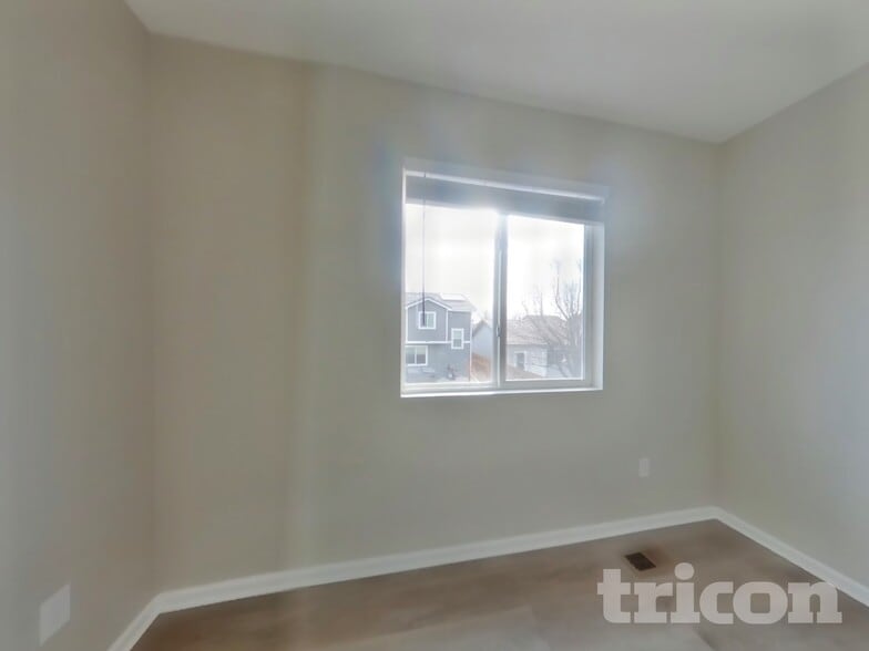 Building Photo - 14458 E 101st Pl