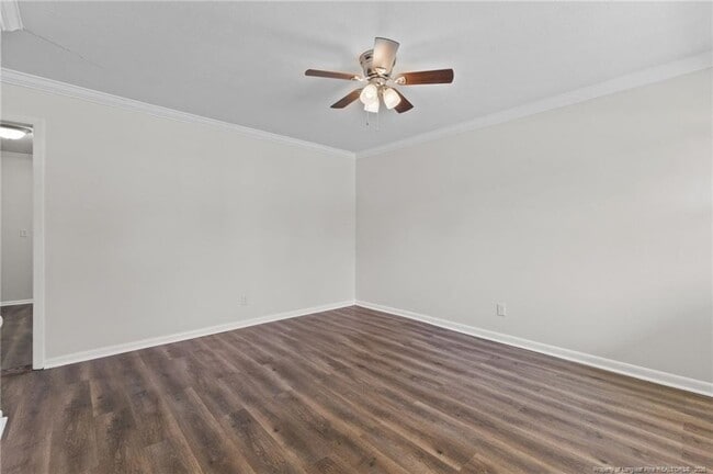 Building Photo - 6171 Timberland Dr