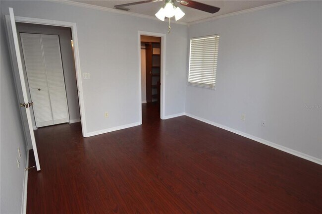 Building Photo - 10265 Gandy Blvd N