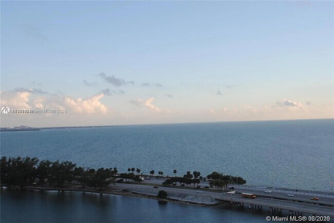 Building Photo - 2451 Brickell Ave