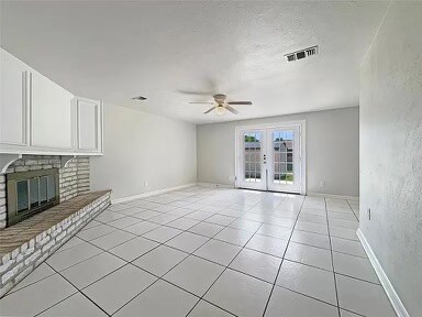Building Photo - 6314 Northport Dr