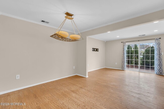 Building Photo - 63 Dover Ct