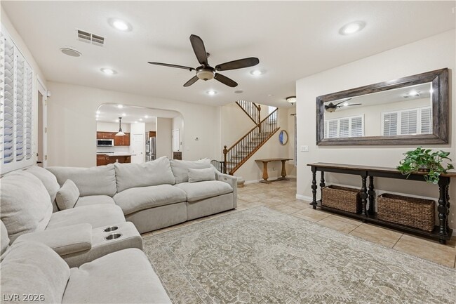 Building Photo - 9801 Turtle Walk Ave